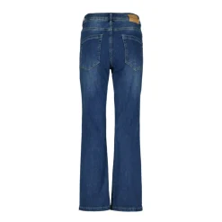 Colette 5-Pocket