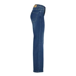 Colette 5-Pocket