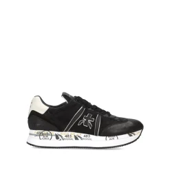 CONNY 6987 Sneakers