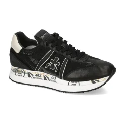 CONNY 6987 Sneakers