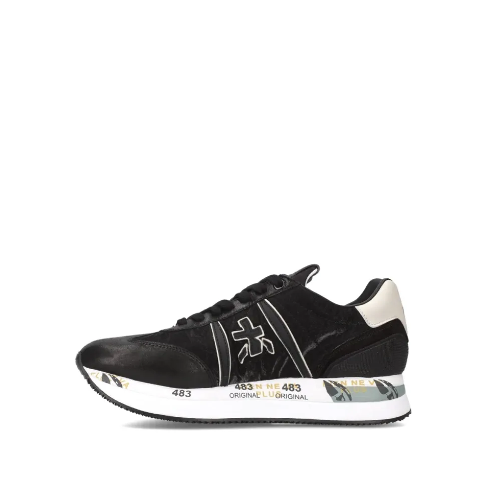 CONNY 6987 Sneakers