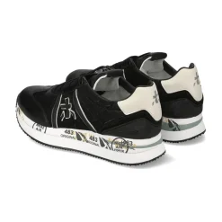 CONNY 6987 Sneakers