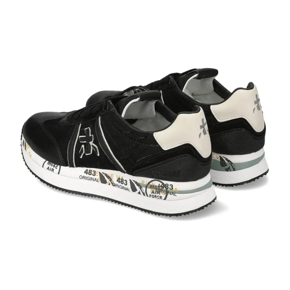 CONNY 6987 Sneakers