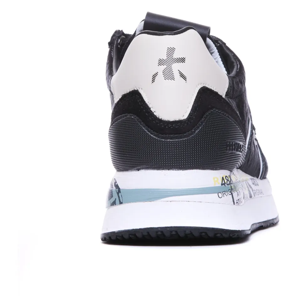 CONNY 6987 Sneakers