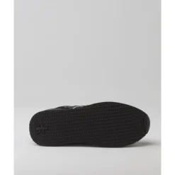 CONNY 6987 Sneakers