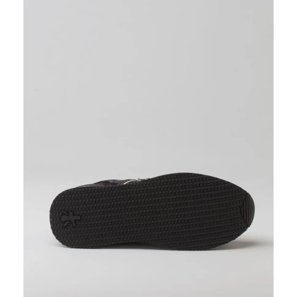 CONNY 6987 Sneakers