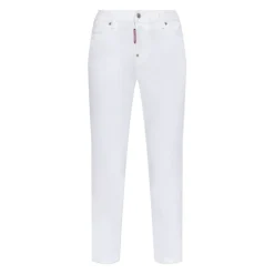 Cool Girl jeans