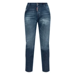Cool Girl jeans
