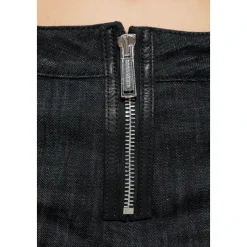 Cool Girl Jeans