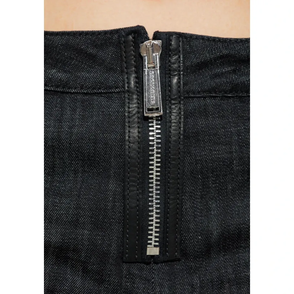 Cool Girl Jeans