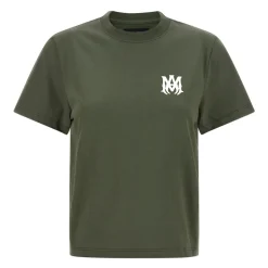 Core Logo T-shirt