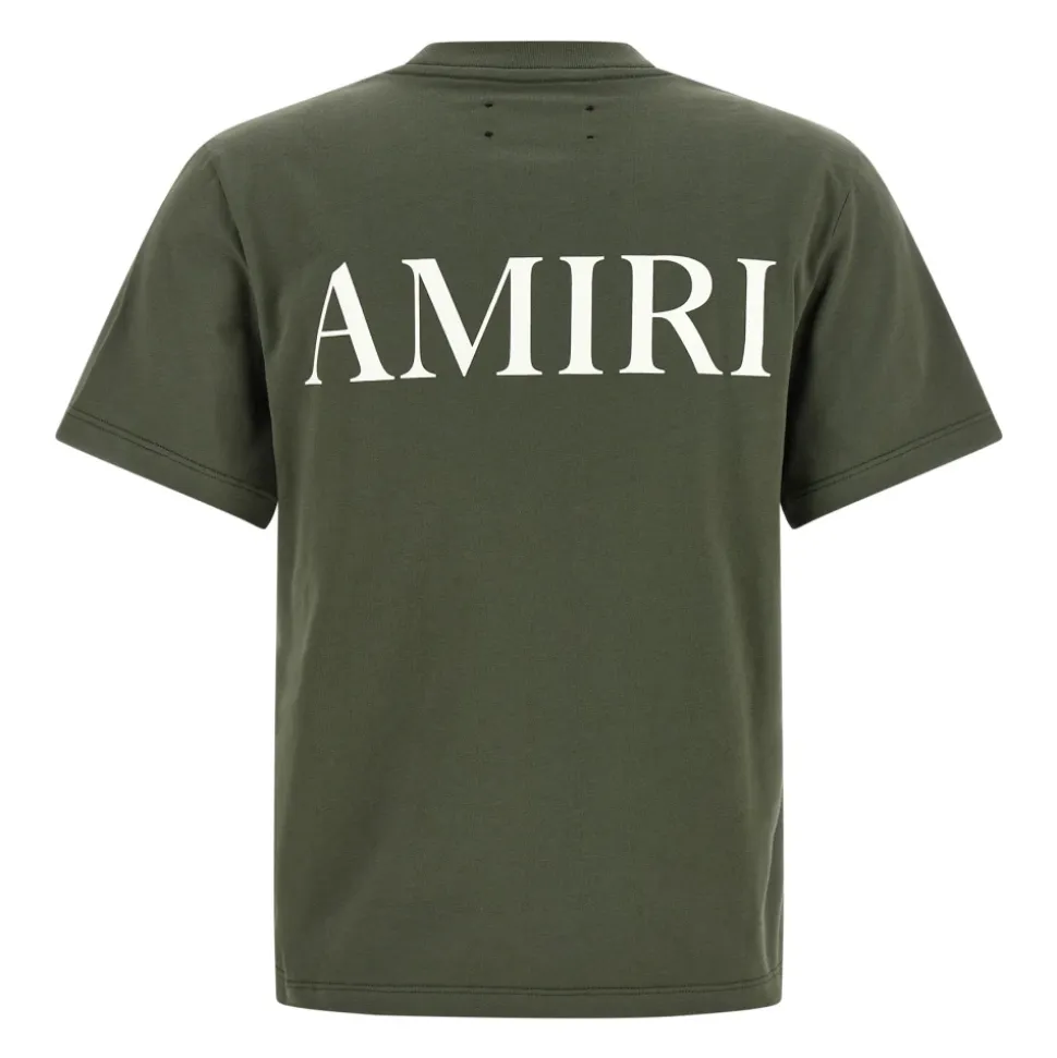 Core Logo T-shirt