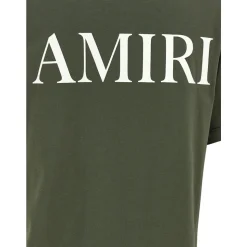 Core Logo T-shirt
