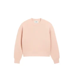 Coton Luxe Montpellier Sweatshirt