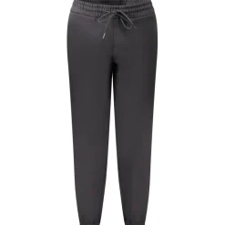 Cotton Sweatpant