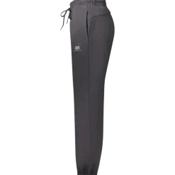 Cotton Sweatpant