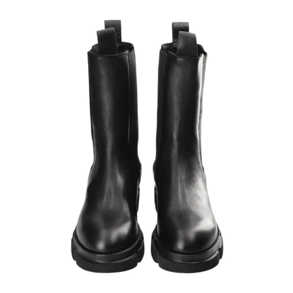 CPH500 Chelsea Boot