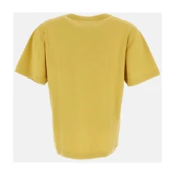 Crewneck Sweater