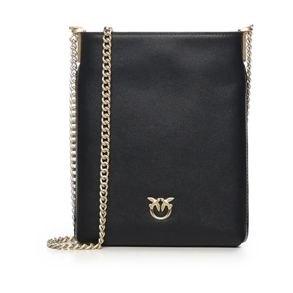 Cross Body Bag