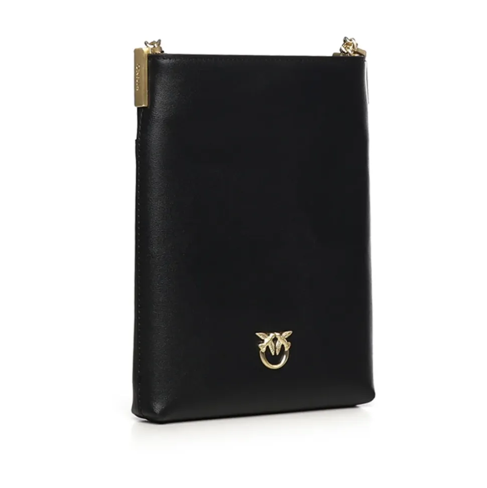 Cross Body Bag