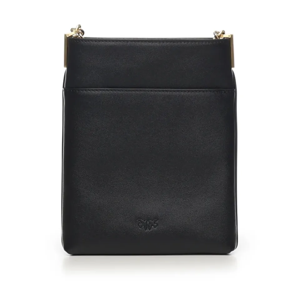 Cross Body Bag