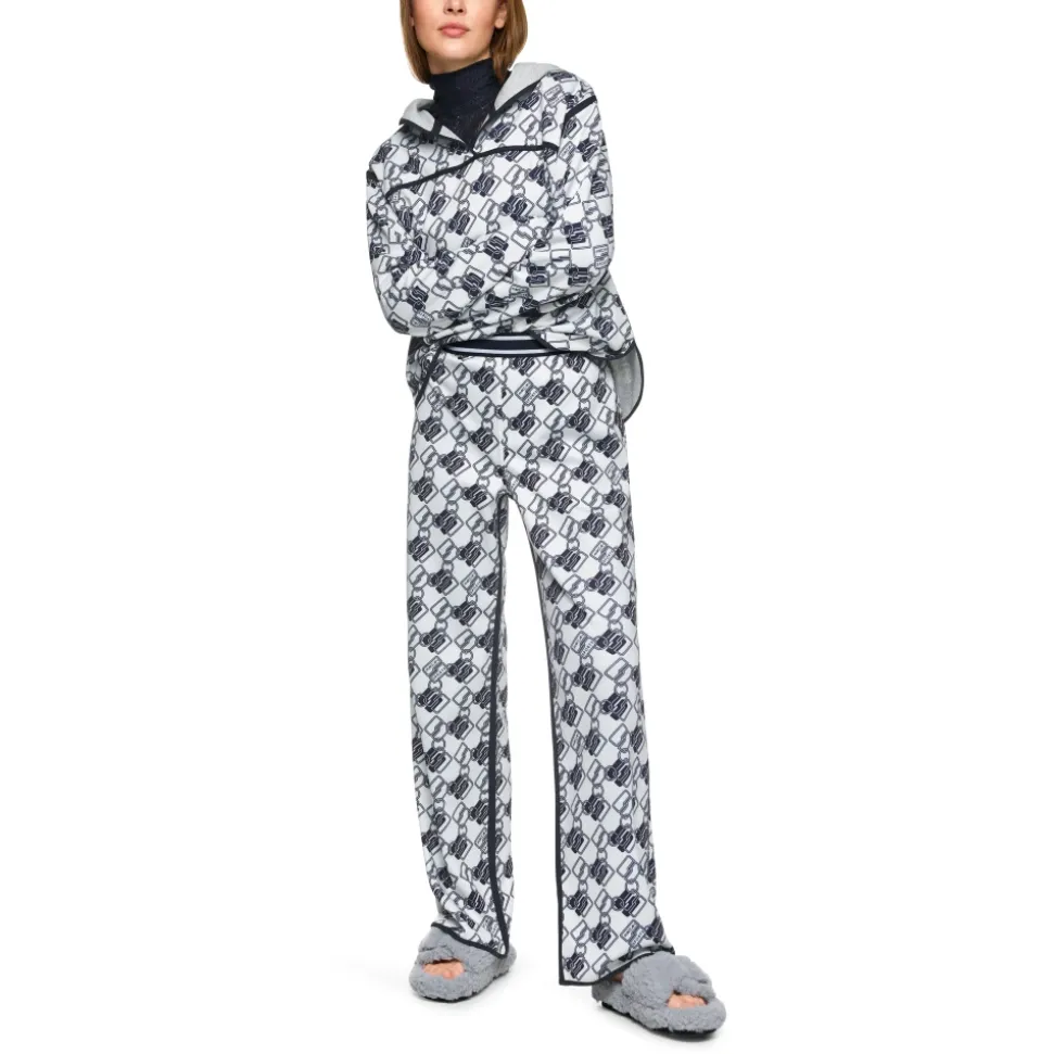 Cube Design Kapuzenpullover