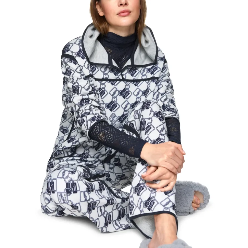Cube Design Kapuzenpullover
