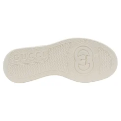 Damen Schnürschneestiefel