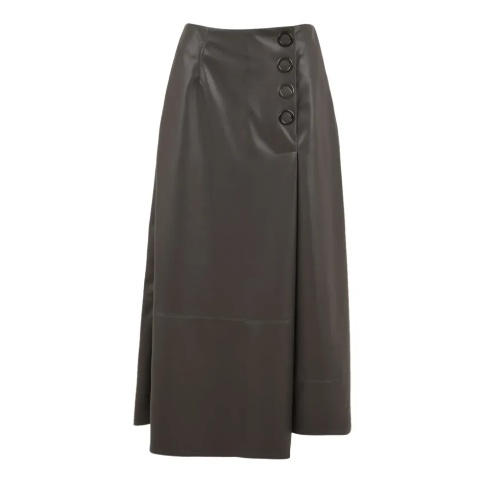Damenröcke Modell 24FA5871 MET