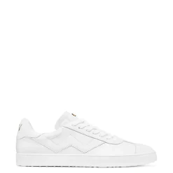 DARYL Sneaker