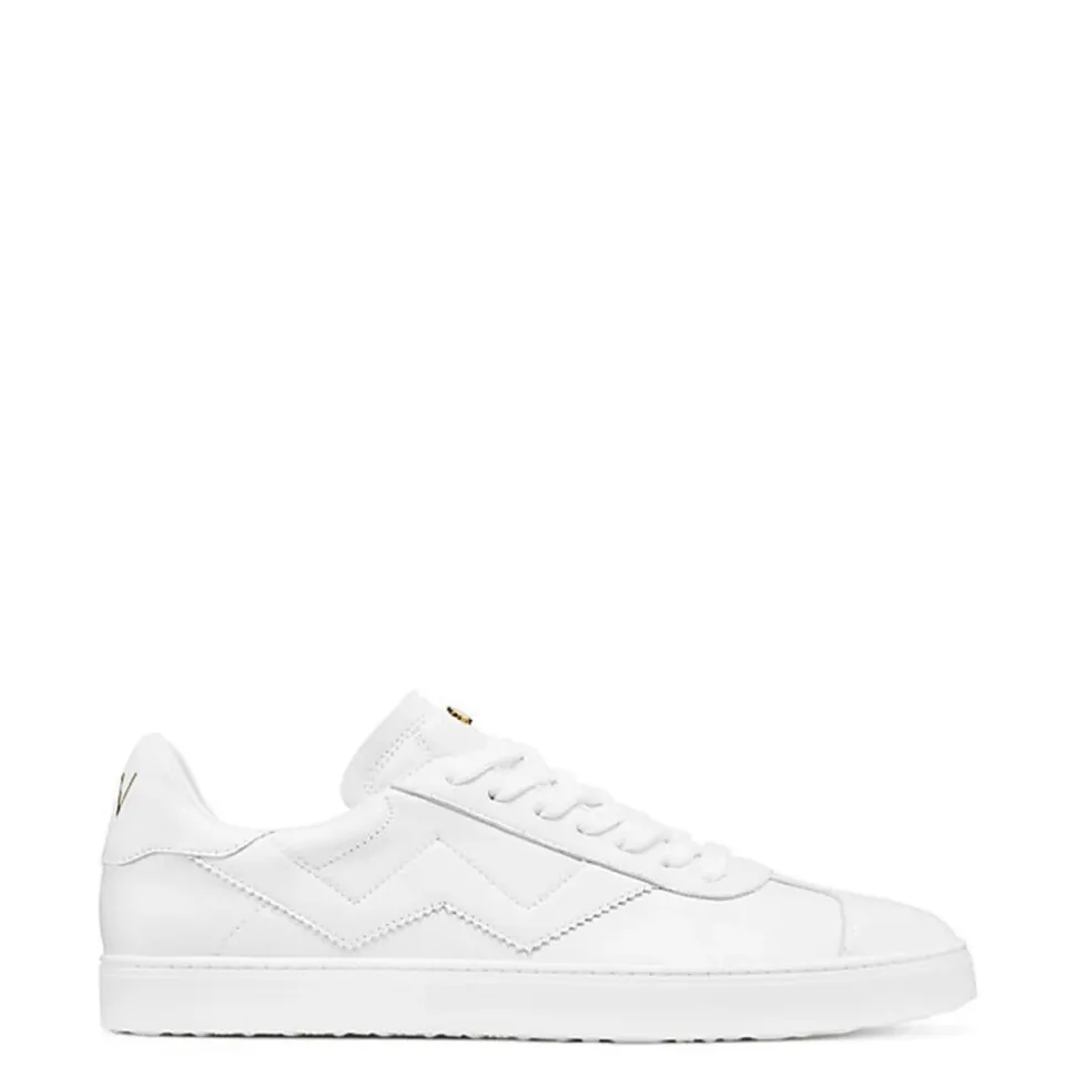 DARYL Sneaker