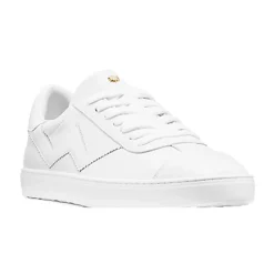 DARYL Sneaker