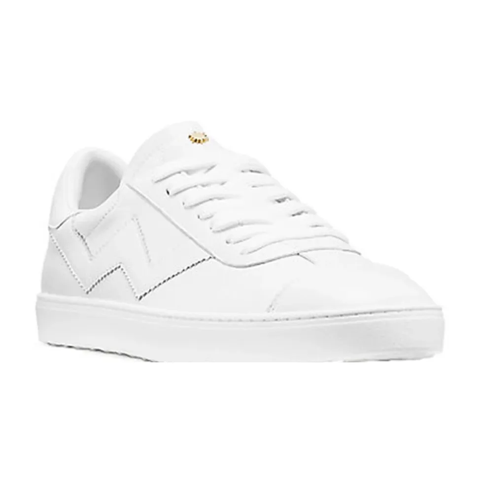 DARYL Sneaker
