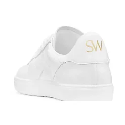 DARYL Sneaker