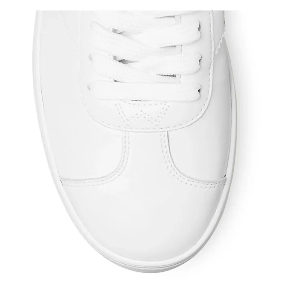 DARYL Sneaker