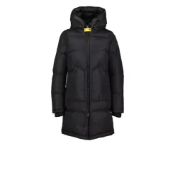 Daunenjacke