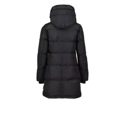 Daunenjacke