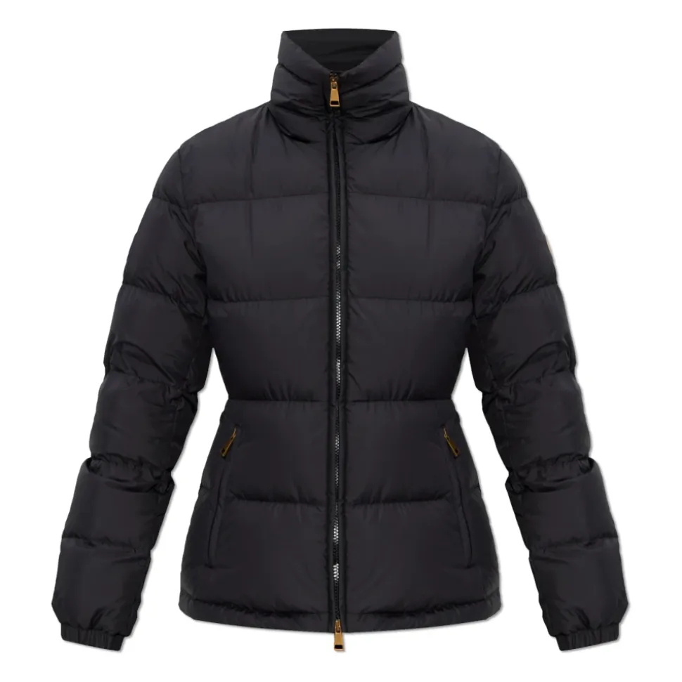 Daunenjacke Dourbe