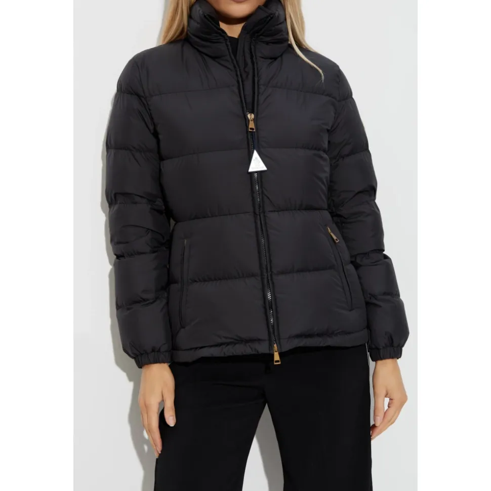 Daunenjacke Dourbe