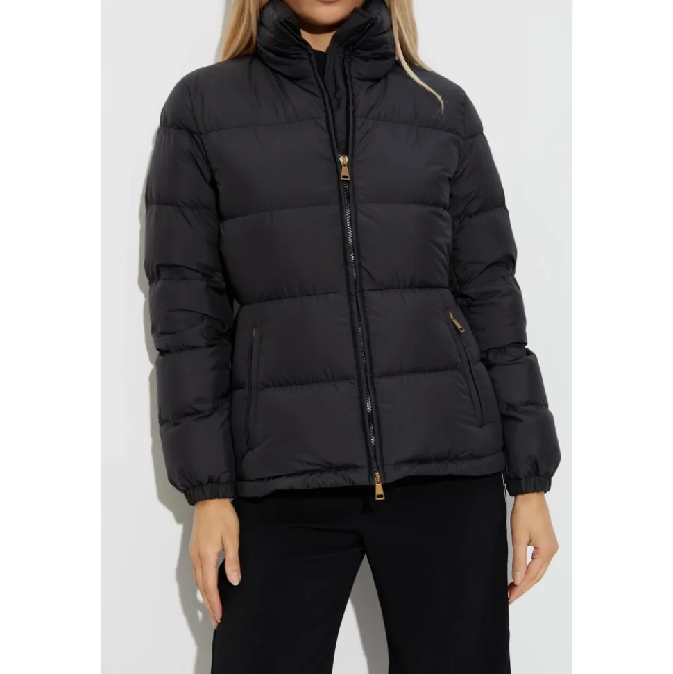 Daunenjacke Dourbe