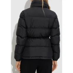 Daunenjacke Dourbe