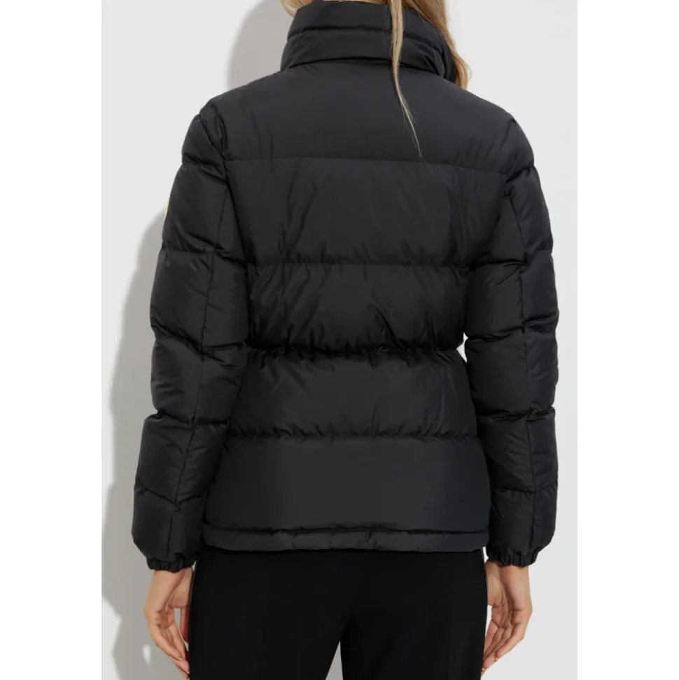 Daunenjacke Dourbe