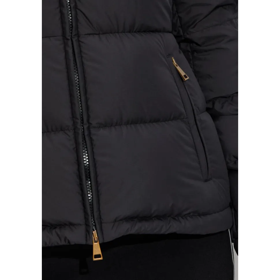 Daunenjacke Dourbe