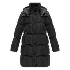 Daunenjacke Litte