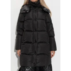 Daunenjacke Litte