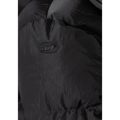 Daunenjacke W-PEYT-SHORT-NEW-P1