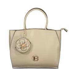 Dausette Bag