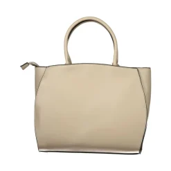 Dausette Bag