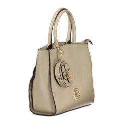 Dausette Bag