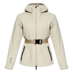 Day-Namic Jacke
